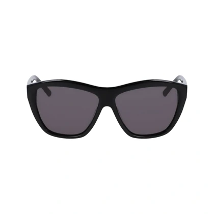 عینک آفتابی دونا کارن Donna Karan 544S