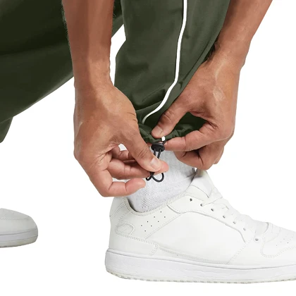 شلوار ورزشی مردانه Line مدل SH1974