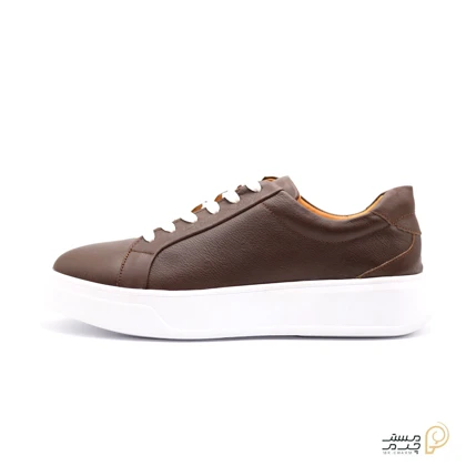 ونس مردانه چرم mrc2121-13
