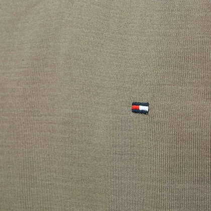 پلیور بافت ژیله مردانه مدل 6691554