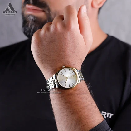 ساعت مچی جگر لوکولتر Jaeger Lecoultre 22
