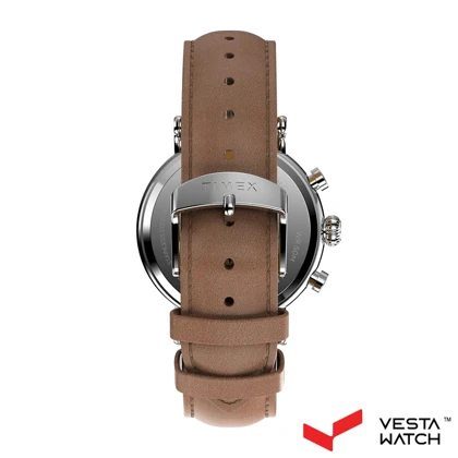 ساعت مچی مردانه تایمکس TIMEX مدل TW2W84500