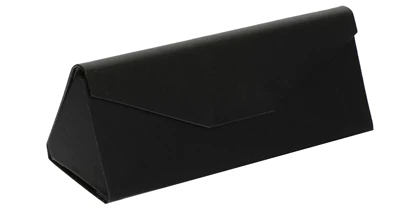 عینک آفتابی دولچه فولیا Dolce Follia mod Quadrato CM1