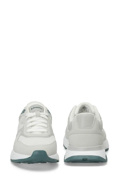 کتانی مردانه کینتیکس kinetix