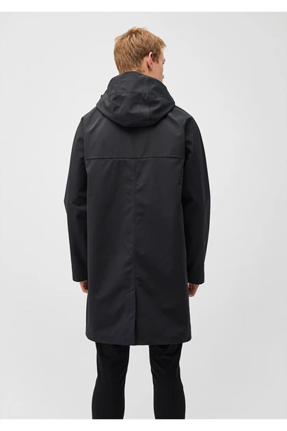 کت و ژاکت مردانه اورجینال ماوی mavi