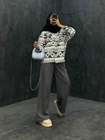 شکت
