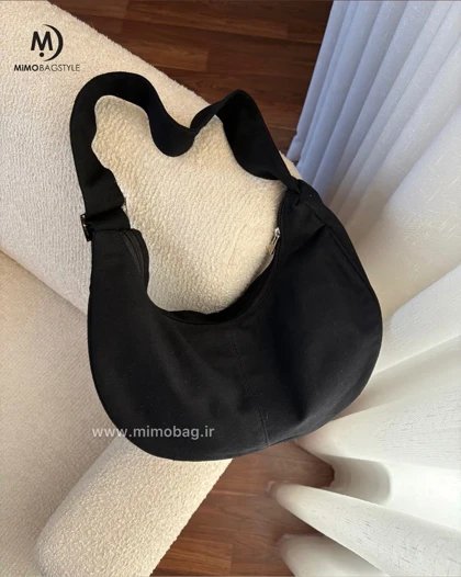 بادی بگ دخترانه بیلی