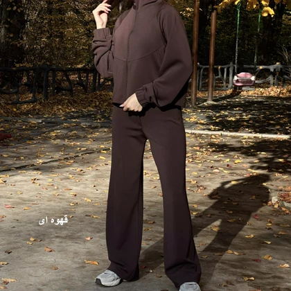 ست اویشو 1007664