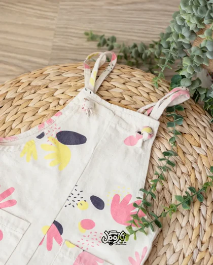 بیلر دوبندی