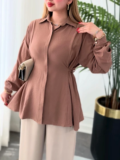 تونیک شیوانی 0611