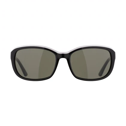 عینک آفتابی اوشن بلو Ocean Blue OB 825115