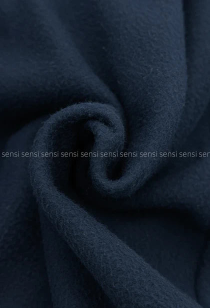 دورس نیم زیپ پلار کد1004352