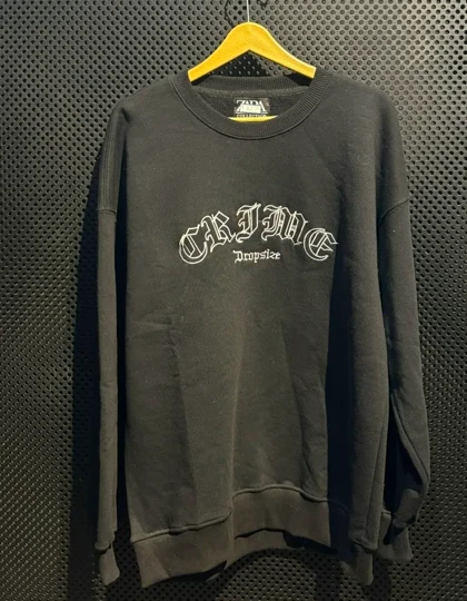 دورس مردانه گلدوزی