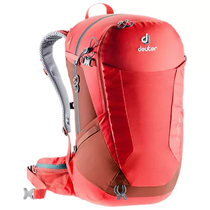 کوله پشتی DEUTER FUTURA 28L