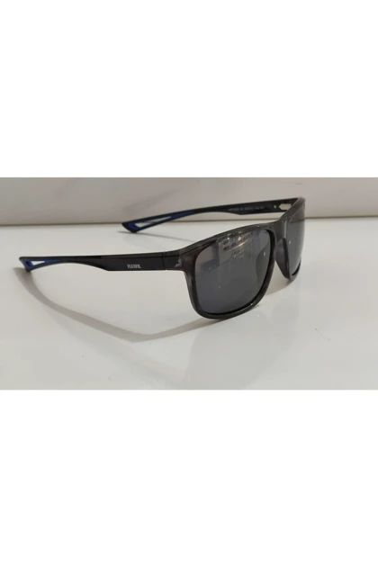 عینک آفتابی مردانه hawk hawk