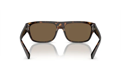 عینک آفتابی دولچه گابانا Dolce &amp; Gabbana DG4455S 050273