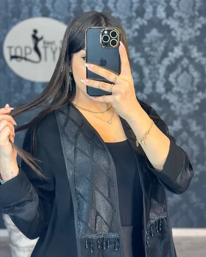 مانتو ونداد کد : 8032
