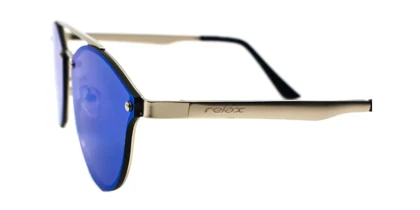 عینک آفتابی ریلکس Relax R2334A Tutu
