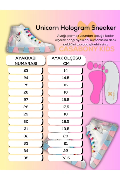 کتانی بچگانه casabony casabony