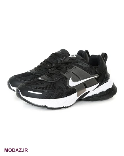 کتانی زنانه و دخترانه نایک مدل NIKE V2K