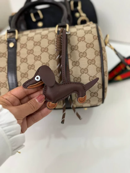 کیف زنانه مارک