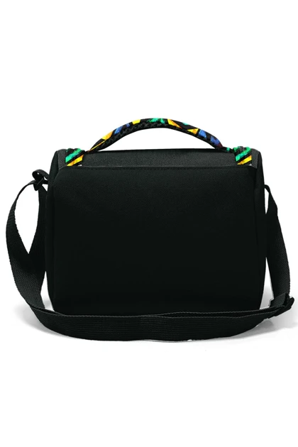 کیف مدرسه بچگانه coral-high coral-high