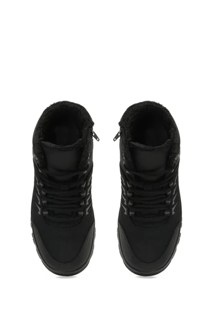 بوت و نیم بوت مردانه oxi