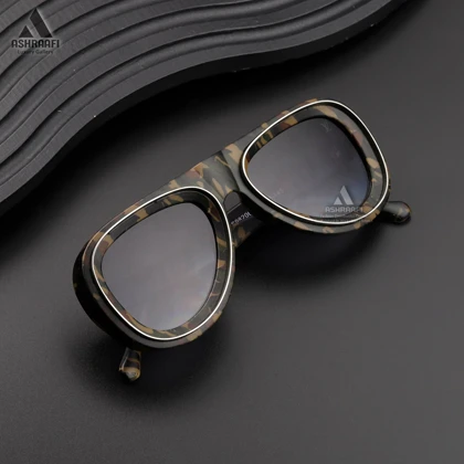 عینک آفتابی لویی ویتون Louis Vuitton ZS98206