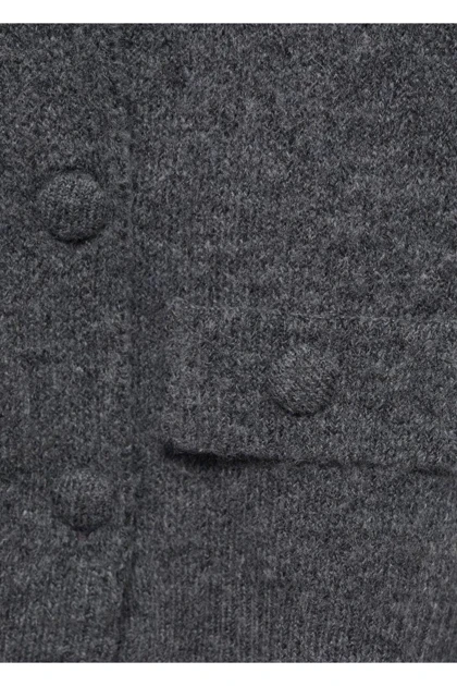 کت و ژاکت زنانه اورجینال منگو mango