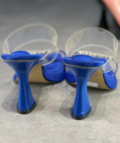 p545 - ونگ لژ 4 گوش p545