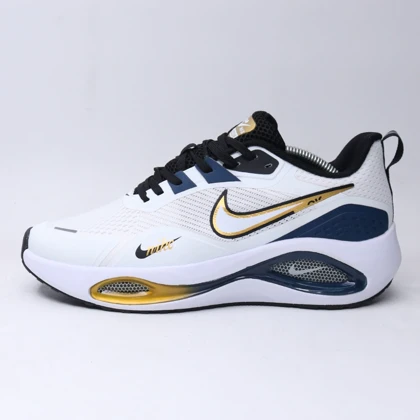 کتانی NIKE RUNNING کد 121525