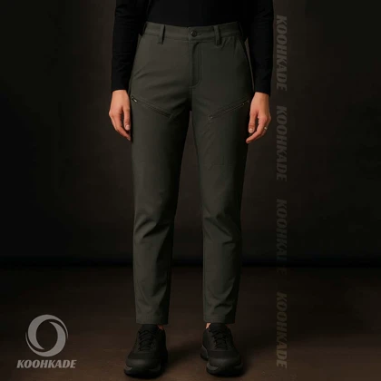 شلوار FASHION CALLECTION 8222
