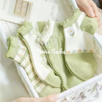 جوراب مچی تبسم