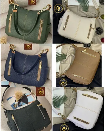 کیف دستی