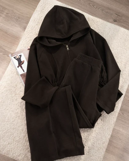 ست کمرکش سلانیک کد 31451