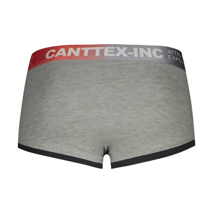 شورت مردانه کنتکس CANTTEX کد 0257