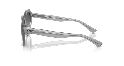عینک آفتابی ریبن RayBan RB 4399