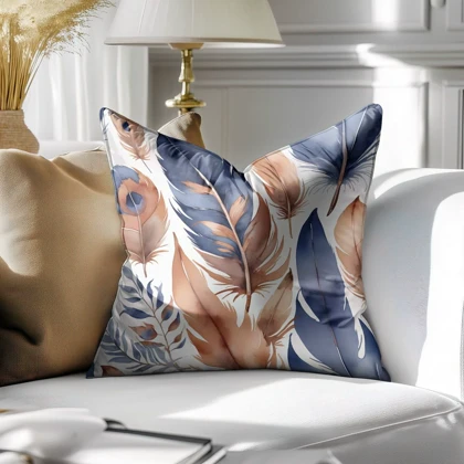 کوسن Pillow classic448