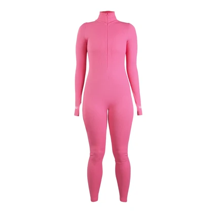 اورال سرهمی ورزشی زنانه مدل HMT-MJ1031 صورتی