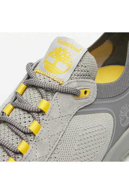 کتانی مردانه timberland timberland