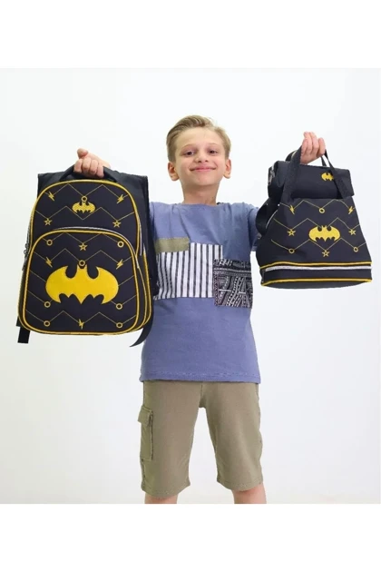 کیف مدرسه بچگانه owyon owyon