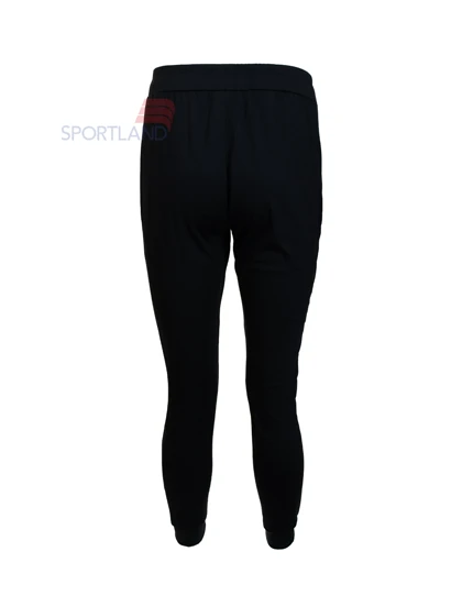 ست سویشرت و شلوار ورزشی مردانه نایکی Monahan M