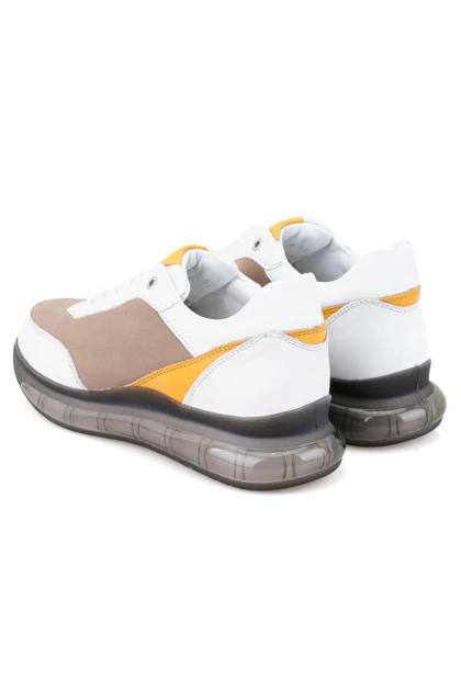 کتانی مردانه desa