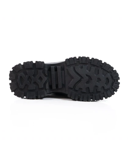 کفش لوفر_4814