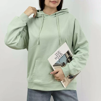 هودی تو کرک 1007575