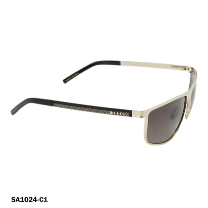 عینک آفتابی یونیسکس سرجیو مارتینی ( SERGIO MARTINI ) مدل SA 1024