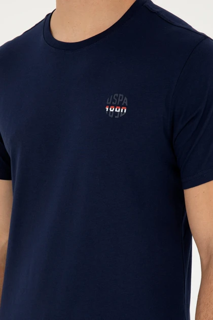 تیشرت مردانه u.s.-polo-assn.