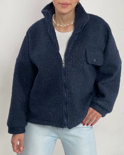 کت تدی جیب نما کد 100142