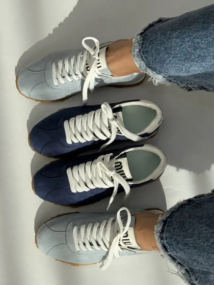 ونس میو میو روژکا 2249