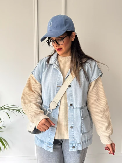 وست جین نبات